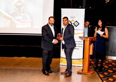 18222713_1441318589260041_9158485572418557621_n