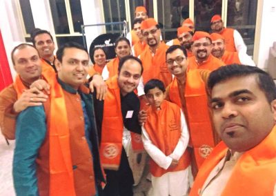 20840885_1552996928092206_5882302969594899422_n