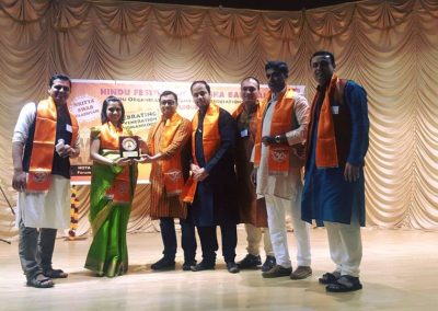 20882091_1552978031427429_1925300903019084609_n