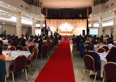 20882917_1552996574758908_21166139836668032_n