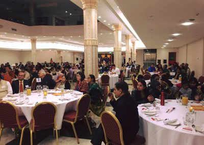 20914267_1552996794758886_281946530328189717_n