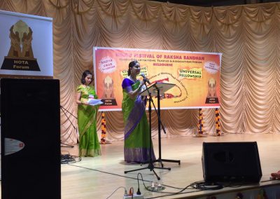 20914571_1553011134757452_4955157710852157538_n