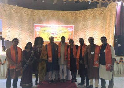 20952986_1552982874760278_380015309096984463_n