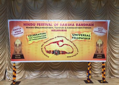 20953335_1553011158090783_8140521134844643578_n