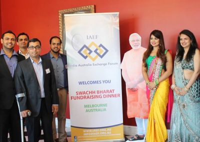 3631_1047386125319958_8496950354106339042_n