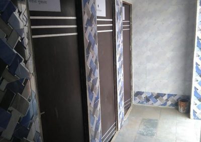 37397828_1921043977954164_5294882888494350336_n