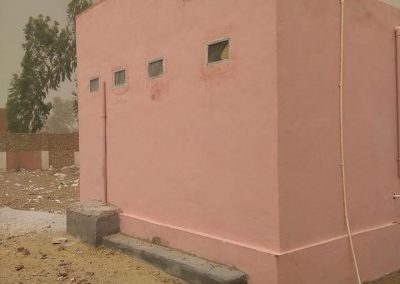 37524143_1921044094620819_407995749654069248_n