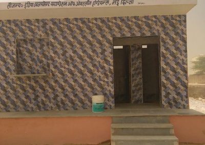 37564168_1921043861287509_9047009594370424832_n