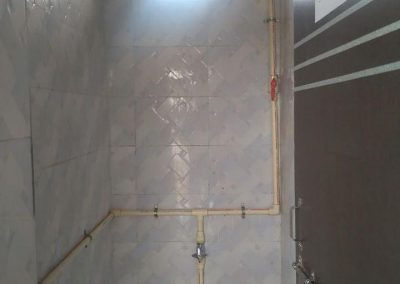 37573693_1921044084620820_9164770017009467392_n