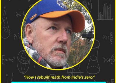 4e69376b-4ed9-4154-9c63-1109b7b1f3aa