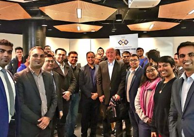 photo-2018-09-05-21-41-28