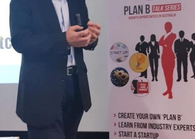 photo-2018-09-05-21-41-29