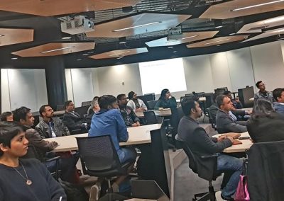 photo-2018-09-05-21-41-30