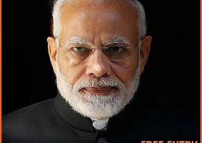modi_n