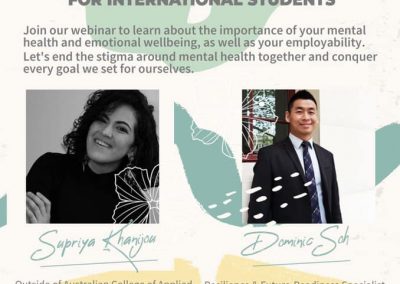 wellnesswebinarFINAL